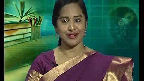 Assessment - The Issues part - 1_C10L3