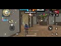 FREE FIRE NEW MODS MENUANTIBANNED ANTIBLACKLIST! CRANK WORKINGAUTO KILL S10x