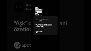 Taladro - Unutmak İstemiyorum #keşfet #müzik #lyrics #music #taladro #cemadrian #shorts Resimi