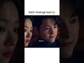 Best Revenge Ever Vincenzo Songjoongki Taecyeon Kdrama 