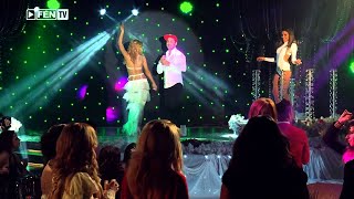 Costi De La Timisoara - Doar Bancnote Mari Sofia