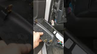 Tracker location 2017 Silverado Tracker location 2017 Silverado