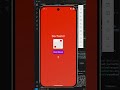 Create Dice App in Flutter | Visual studio Code | Mac | MacOS