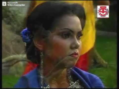 The End of the US Dollar Has Already Begun