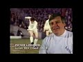 Leeds United movie archive  - Season 1970 71 - Goal Footage