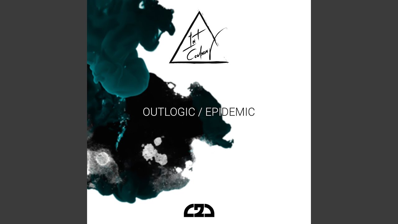Watch Outlogic on YouTube Watch Outlogic on YouTube