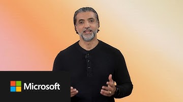 Azure AI Foundry demo | Managing AI agent risk with Entra Agent ID