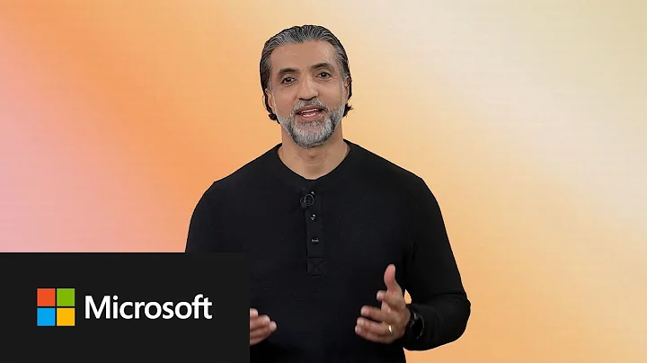 Azure AI Foundry demo | Managing AI agent risk with Entra Agent ID