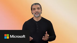 Azure AI Foundry demo | Managing AI agent risk with Entra Agent ID