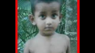 Nesha Amar Pesha