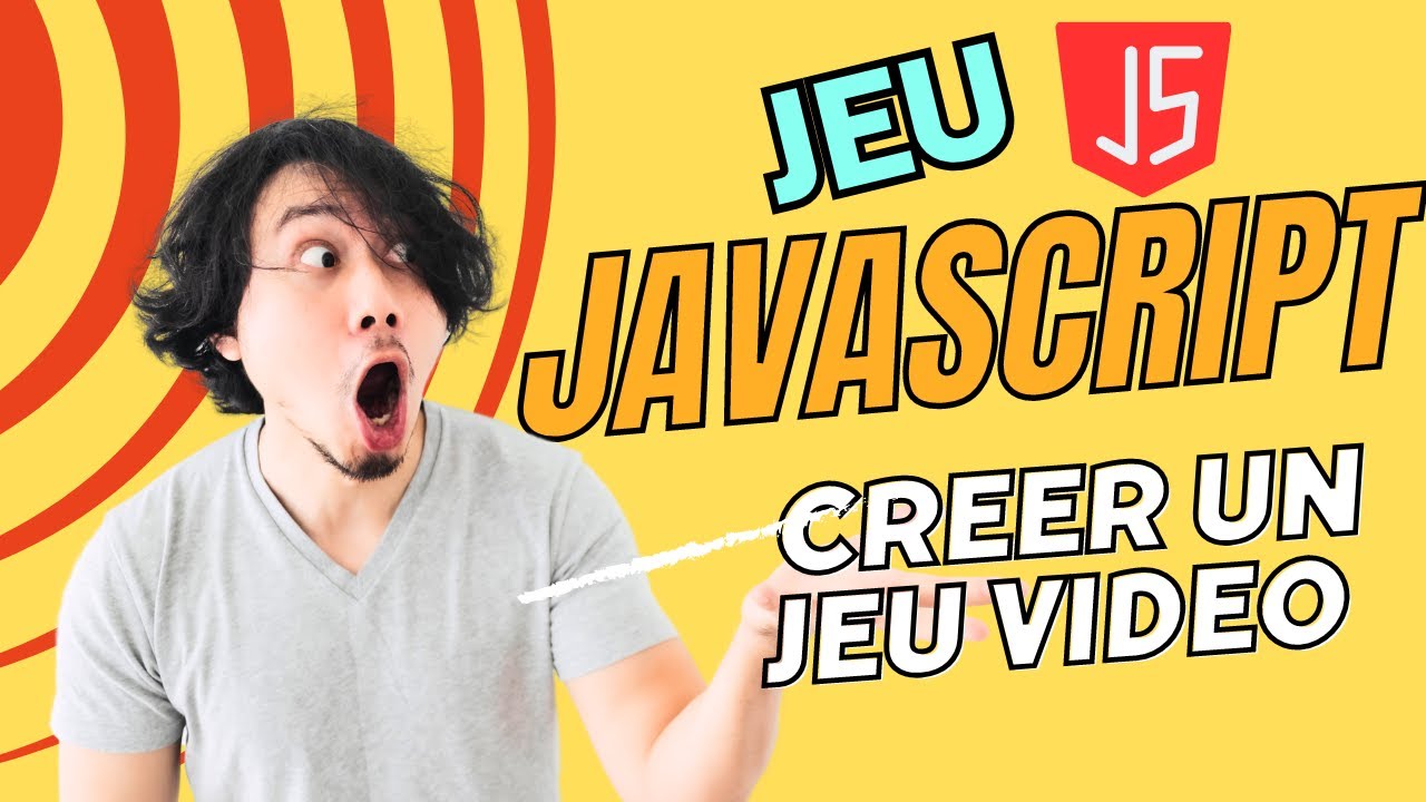 MINI JEU(projet jeu de memory en js) de MEMOIRE JAVASCRIPT:tuto et ...