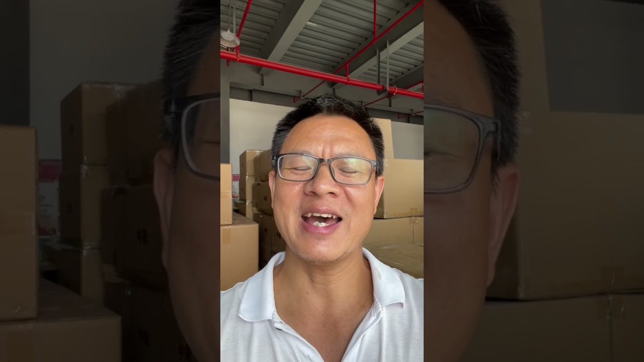 How long can thermal printing last when taped over? Tested.