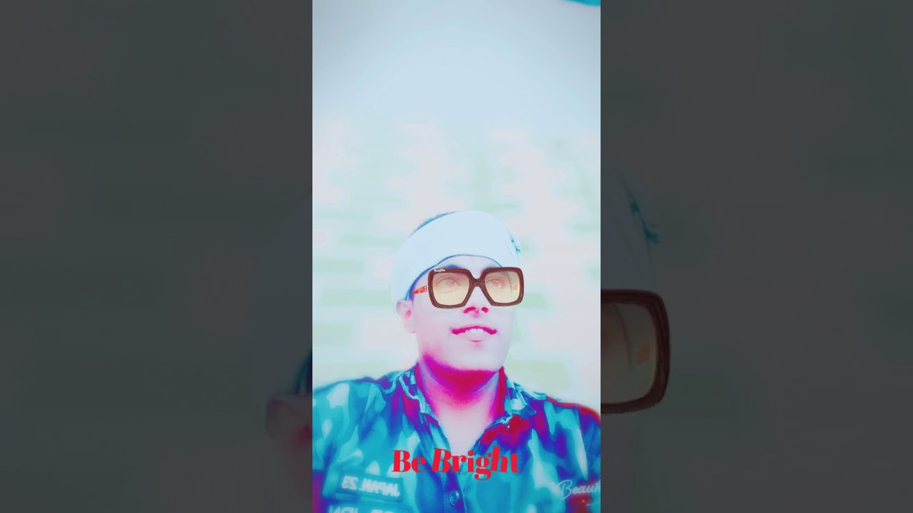 Maine payal hai chhankai video download mp3 Maine payal hai chhankai video download mp3