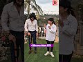 Upcoming new || Raghav Bana... #jaaneanjaanehummile #ayushikhurana #bharatahlawat #shorts