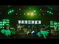 123 pikit i live  lancaster the finest rock fest  imus cavite  08052023 full set