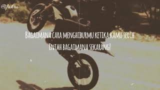 Story wa sedih | mencintai pacar orang lain ~yangbterdalam :'