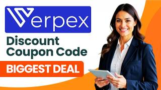 Verpex Coupon Code | Save upto 90% OFF with Verpex Promo Code  | Verpex Hosting Discount Coupon Code