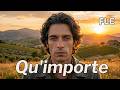 Qu'importe