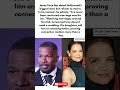 Jamie Foxx Refuses to Marry After Dating Hollywood’s Biggest Stars
