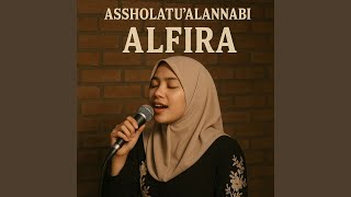 Download Mp3 Assholatu'alannabi Gudang lagu Download Mp3 Assholatu'alannabi