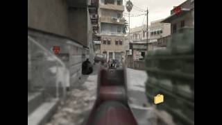 Full PPG|EricZ0nia VS PPG|UPIND3R (Call Of Duty 4) Update