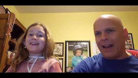 CC Cycle 3 Week 10 Science Song