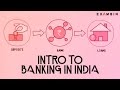 History of banking in india for bank po  banking awareness  lesson 1