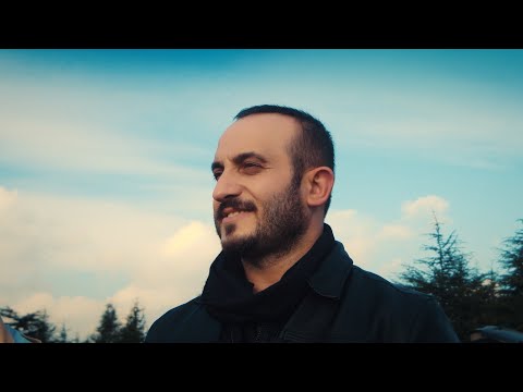 Ali Kemal İBRAHİMBAŞ & Nuray AKSOY '' Sevdaluk Hali '' Video Clip