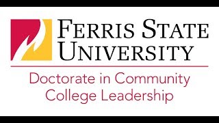 ferris-state-university