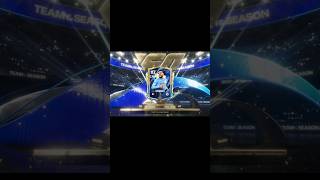 10X TOTS Draft Open🤯🔥 #fcmobile #eafcmobile #fcmobile26