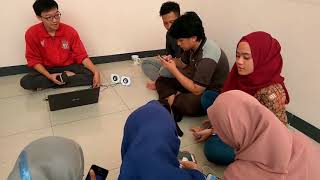 VID 20171123 104857