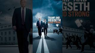 2025 News: Pete Hegseth gets BOMBSHELL bad news