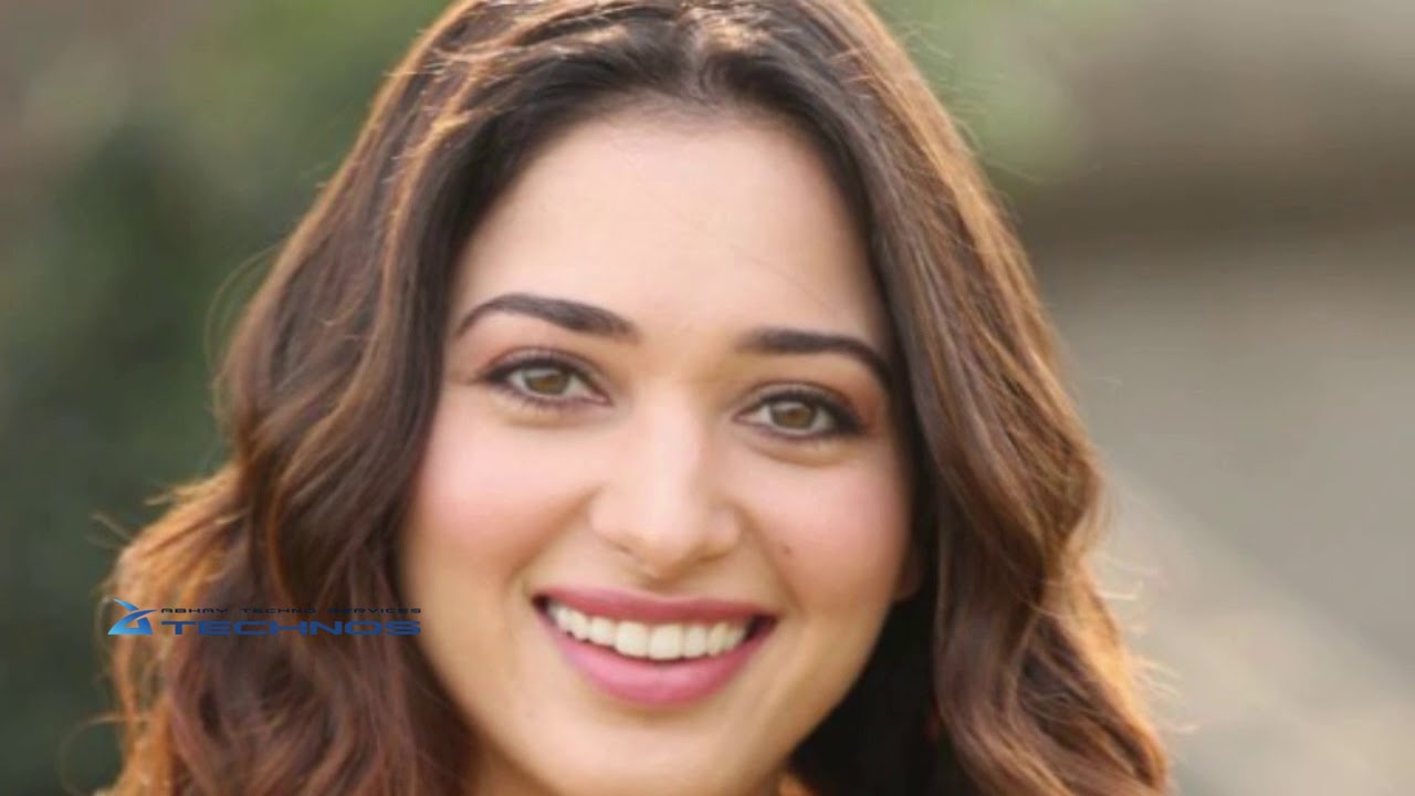 south video download Tamanna Gets Irritated By Crowd At Mobile Store Launch | Telugu Updates