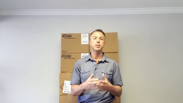 Reasonable Standards of Communication for Property Managers by 1836 Property Management