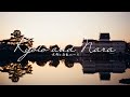 Japan travel vlog  episode 4 kyoto and nara 