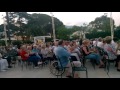Miniature YouTube