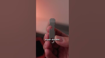 My favorite tiny EDC thing...  #edc #everydaycarry #edccommunity #pocketdump #knifecommunity