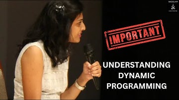 Understanding Dynamic Programming | 5 Easy Steps | Text Justification | Simple Explanation | DSA