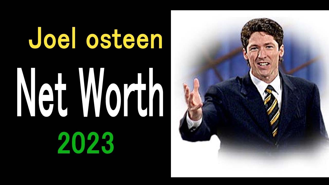Joel Osteen Ferrari Joel Osteen Ferrari