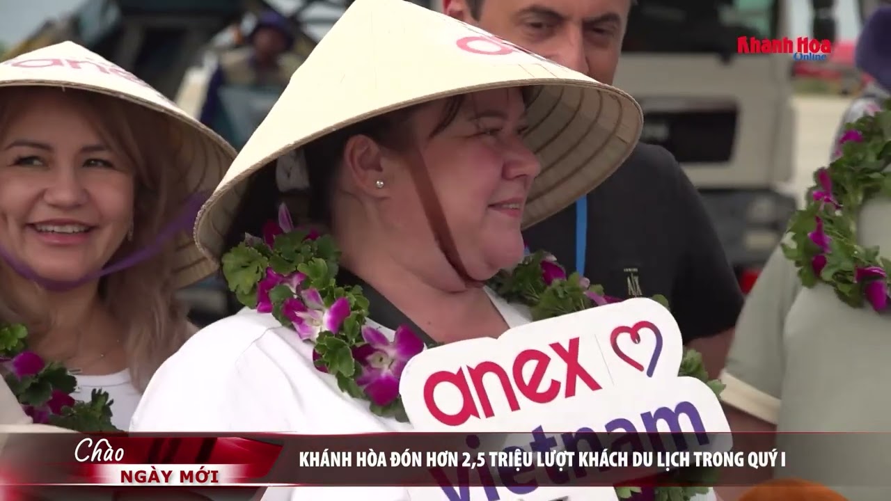 chai xịt kính xe hơi Bản tin ngày 31/3 baokhanhhoa