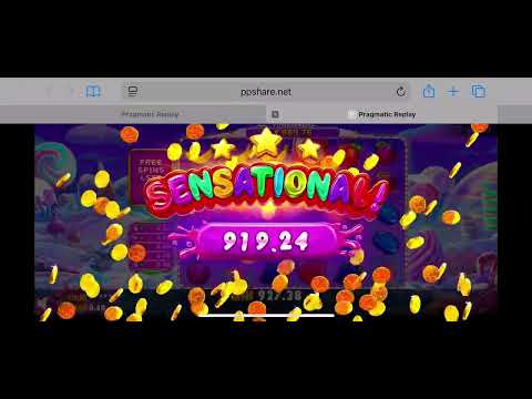 Billionaire Casino Slots 777 Install Tips IOS APK Version Easily 🦗