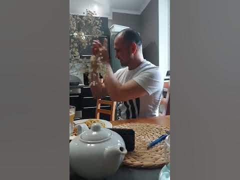 Зять, ни дать, ни взять. - YouTube