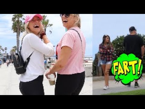 funny-wet-fart-prank-with-the-sharter-toy-at-the-beach