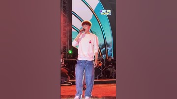 Hồ Văn Cương chăm chỉ tập luyện sau lời góp ý của danh ca Hương Lan.