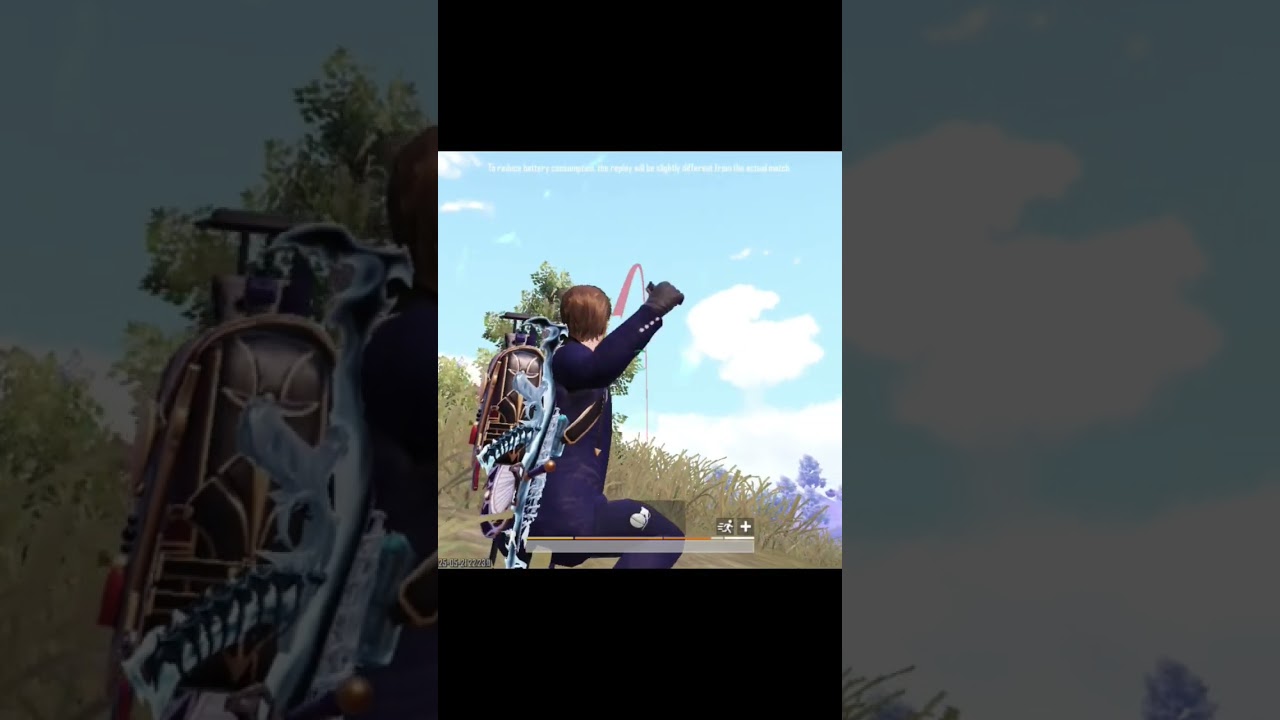 Soli mudinchu 🔥🔥🔥