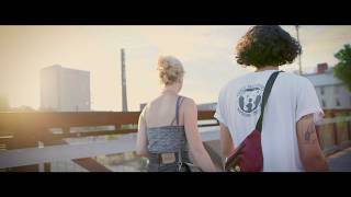 Our Time is Now: Winston-Salem, NC