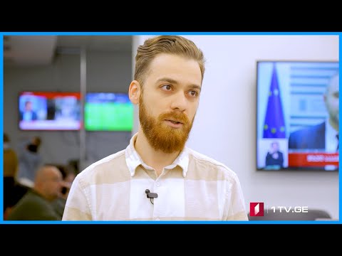 42°პარალელი ერთი წელი ყარაბაღის ომიდან