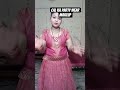 #Shorts #YTShorts #ViralVideo #ExplorePage #Trending #MillionViews #Foryou #ReelsIndia #BeautyShorts