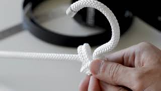 【PEPPERMINT PRODUCTS】Loop Hanger ループハンガー