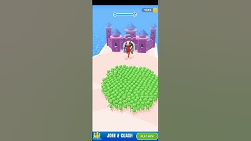 count master level 399 #count #master #puzzle #gameplay #shorts